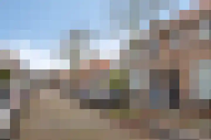 Heistraat 26 Eindhoven foto 2