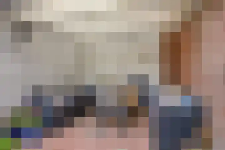 Heistraat 26 Eindhoven thumbnail 20