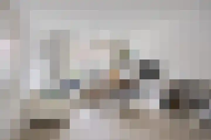 Heistraat 26 Eindhoven thumbnail 4