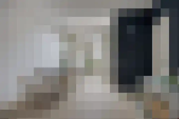 Heistraat 26 Eindhoven thumbnail 6