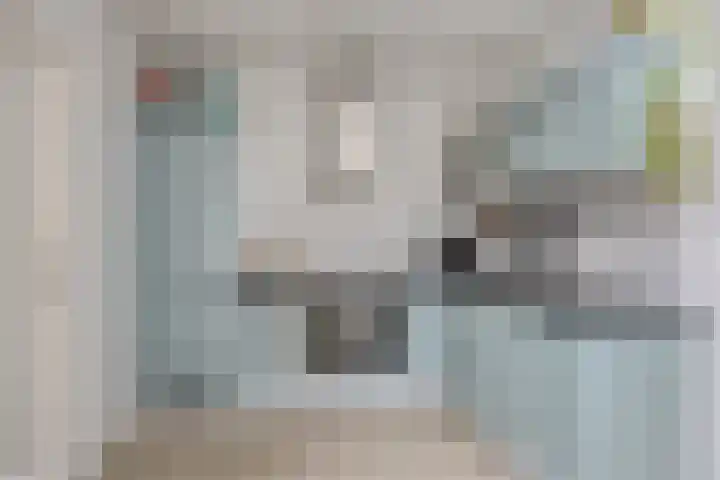 Heistraat 26 Eindhoven thumbnail 8