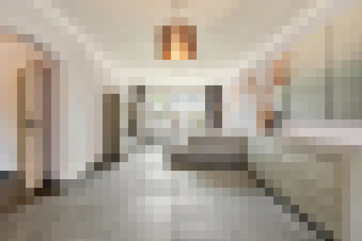 Heistraat 26 Sint-Oedenrode thumbnail 11