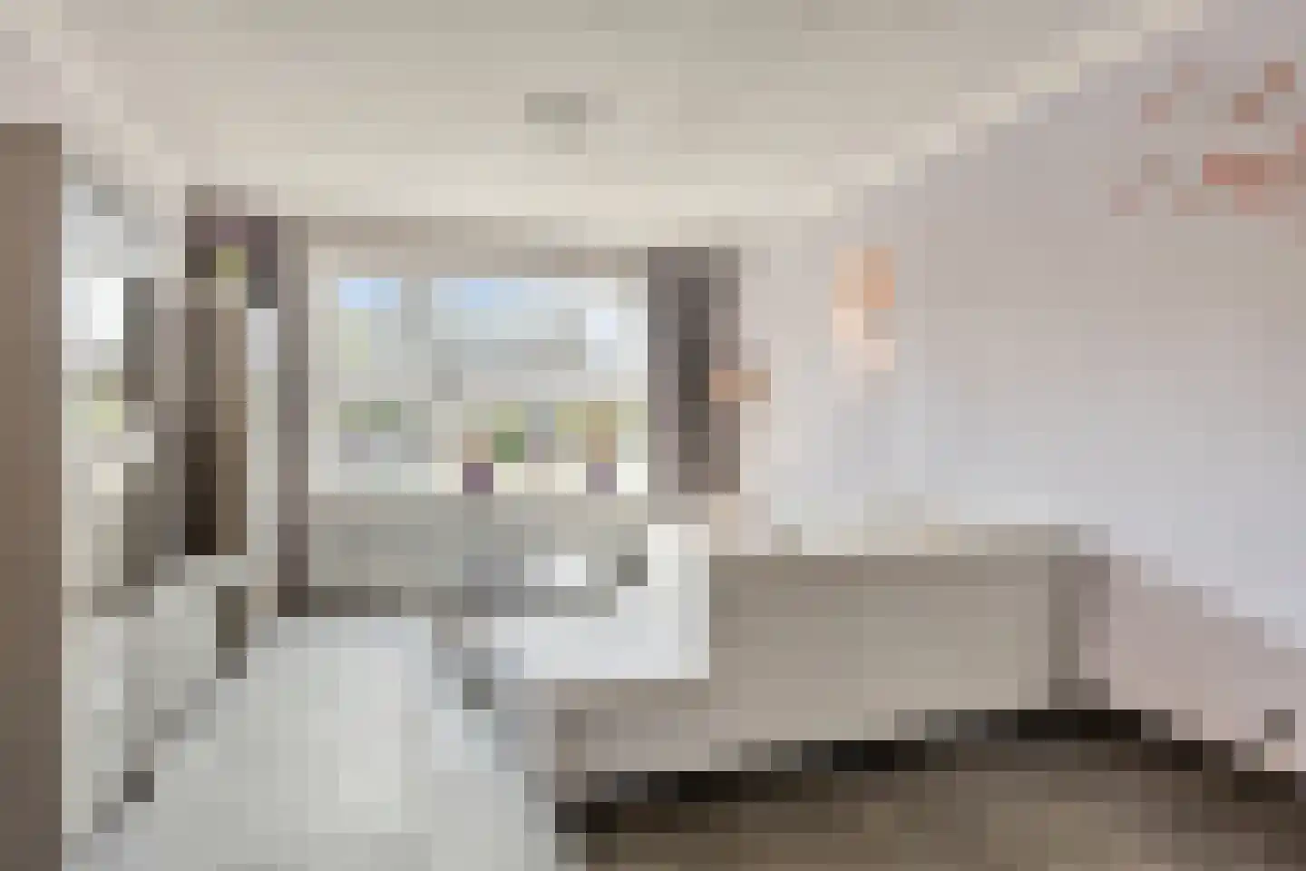 Heistraat 26 Sint-Oedenrode thumbnail 12