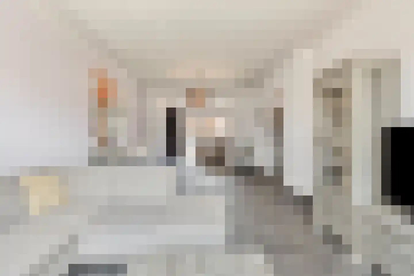 Heistraat 26 Sint-Oedenrode thumbnail 13