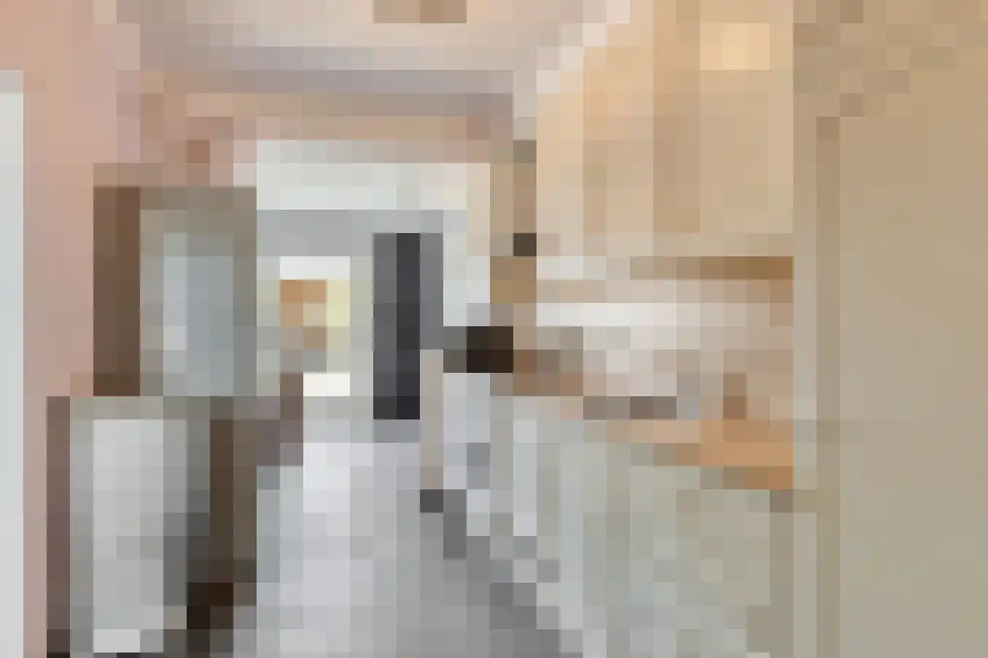 Heistraat 26 Sint-Oedenrode thumbnail 21