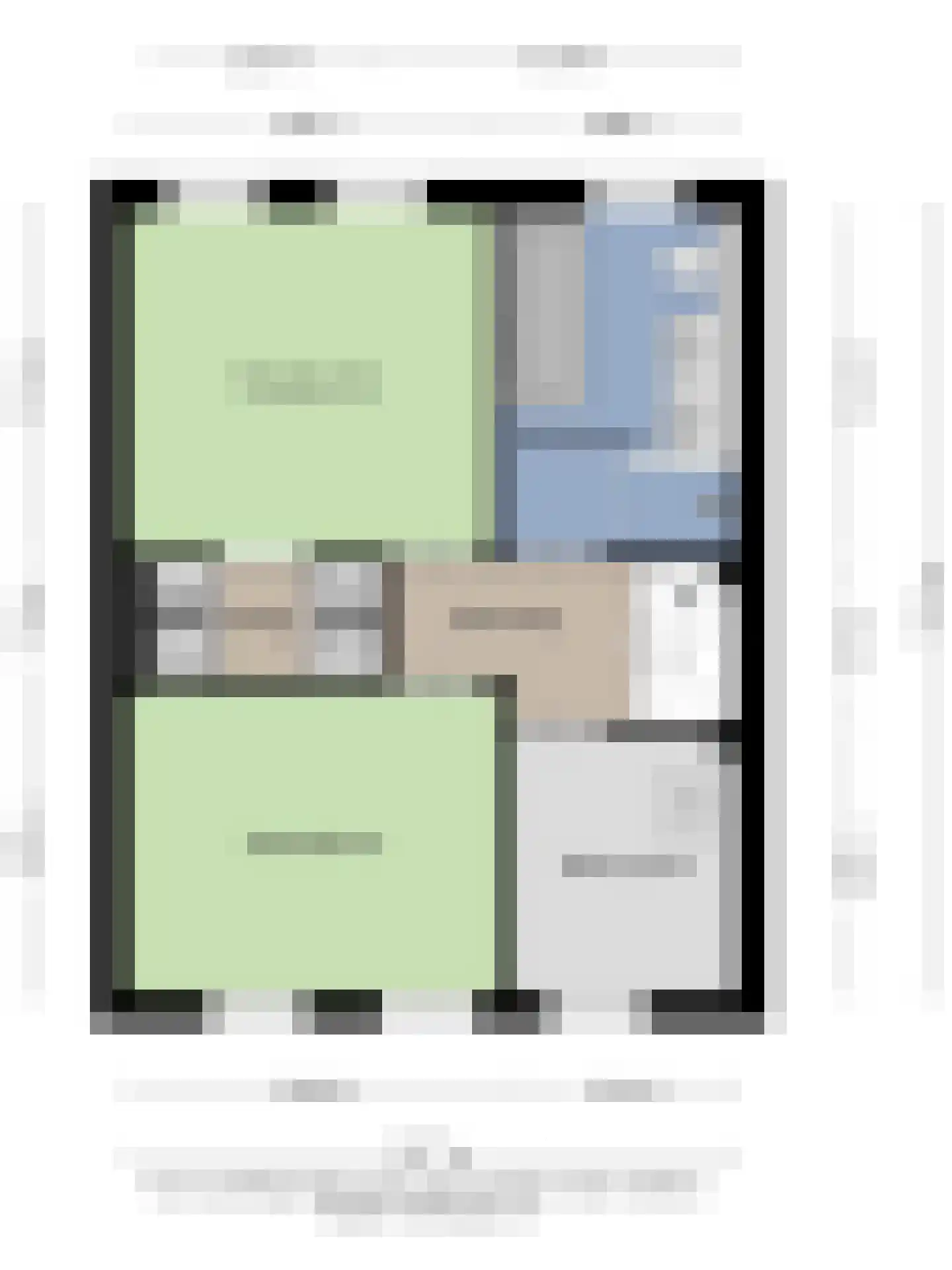 Heistraat 26 Sint-Oedenrode thumbnail 22