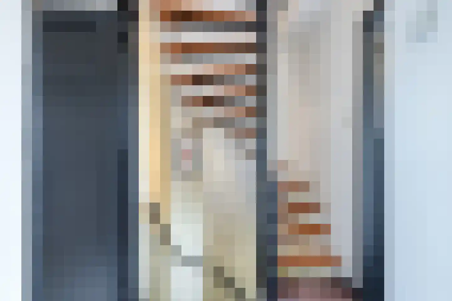Heistraat 26 Sint-Oedenrode thumbnail 23