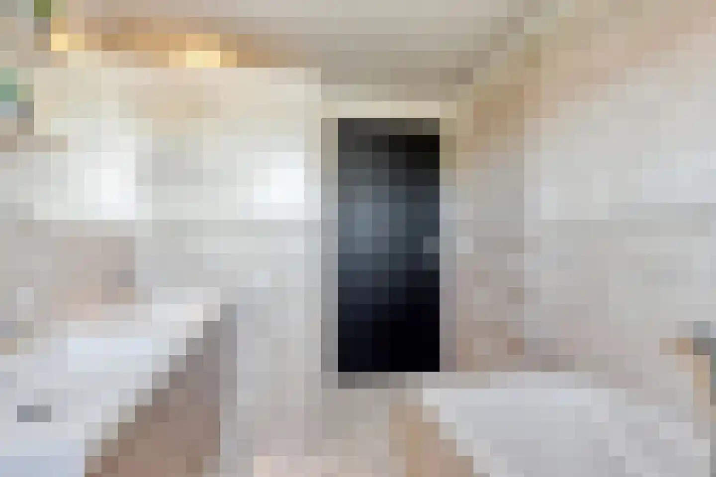 Heistraat 26 Sint-Oedenrode thumbnail 28