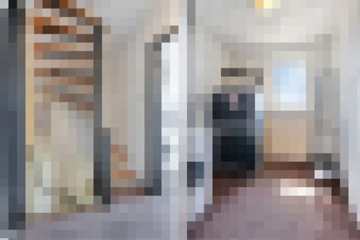 Heistraat 26 Sint-Oedenrode thumbnail 32