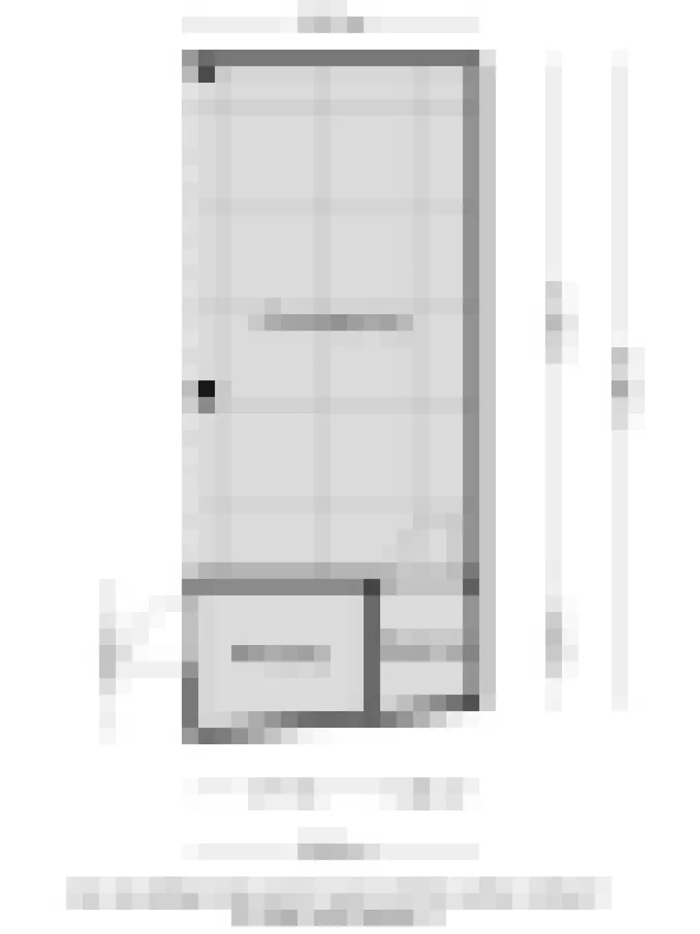 Heistraat 26 Sint-Oedenrode thumbnail 37