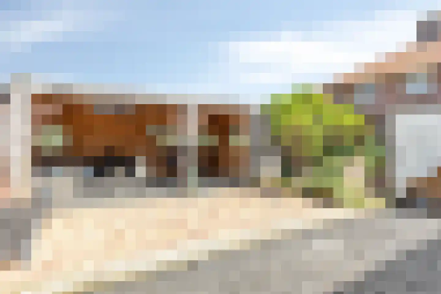 Heistraat 26 Sint-Oedenrode thumbnail 39