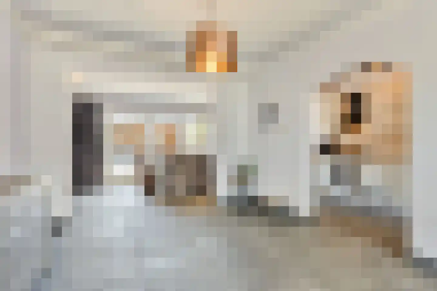 Heistraat 26 Sint-Oedenrode thumbnail 4