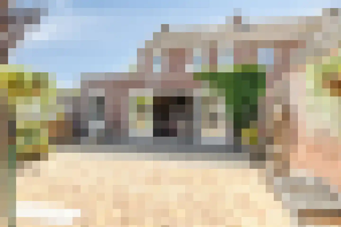 Heistraat 26 Sint-Oedenrode thumbnail 40