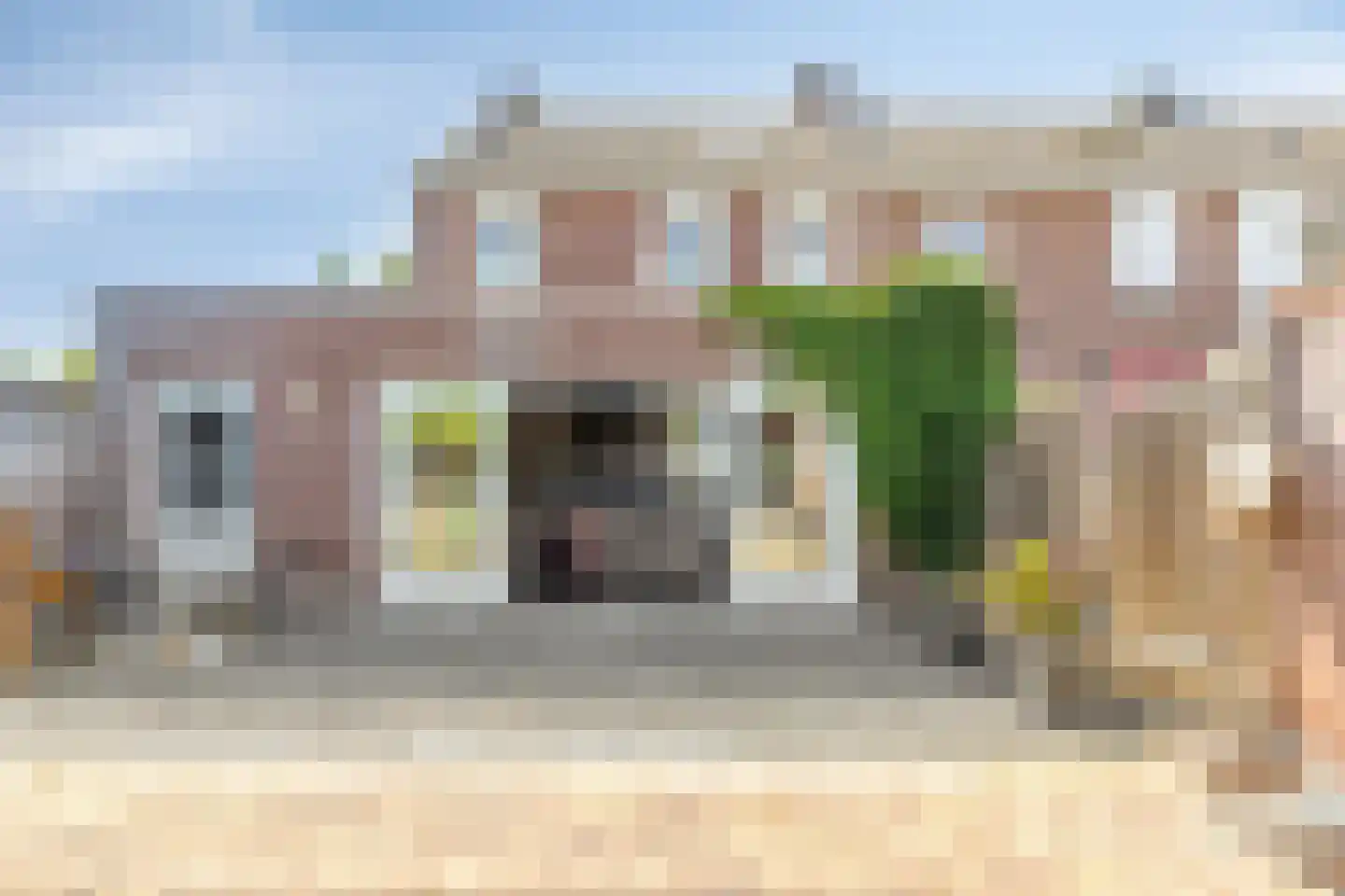 Heistraat 26 Sint-Oedenrode thumbnail 41