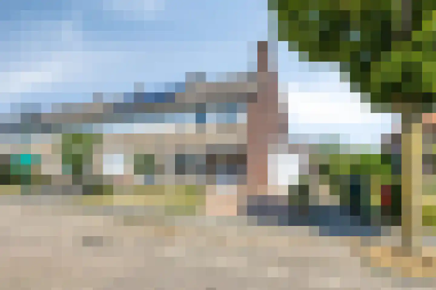 Heistraat 26 Sint-Oedenrode thumbnail 43