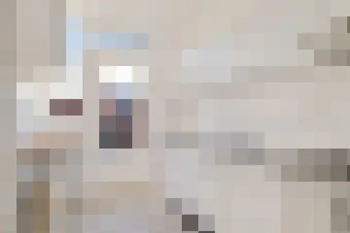 Heistraat 27 Rijen thumbnail 13