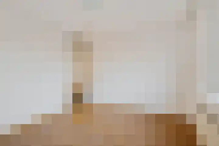 Heistraat 27 Rijen thumbnail 20