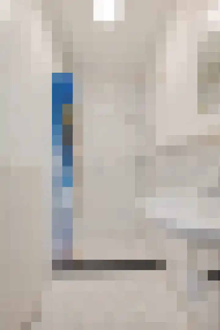 Heistraat 27 Rijen thumbnail 22