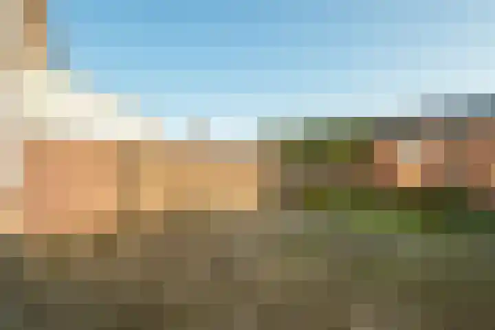 Heistraat 27 Rijen thumbnail 33