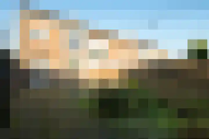 Heistraat 27 Rijen thumbnail 34