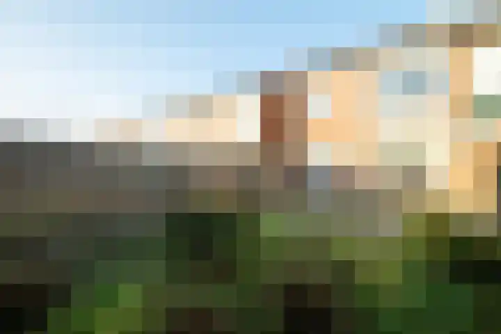 Heistraat 27 Rijen thumbnail 35
