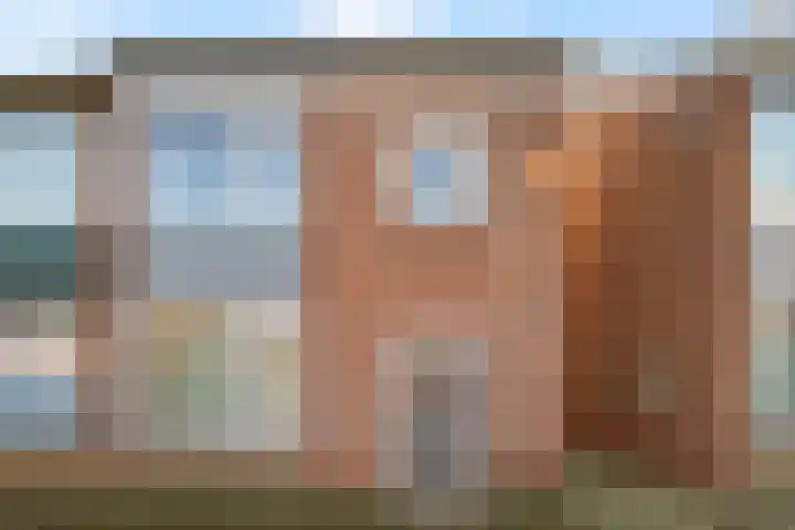 Heistraat 27 Rijen thumbnail 36