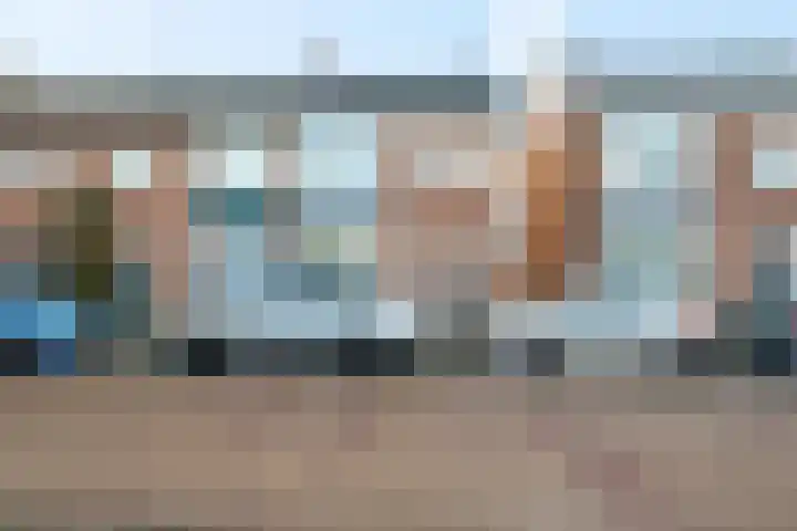 Heistraat 27 Rijen thumbnail 37
