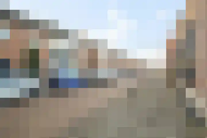 Heistraat 27 Rijen thumbnail 38