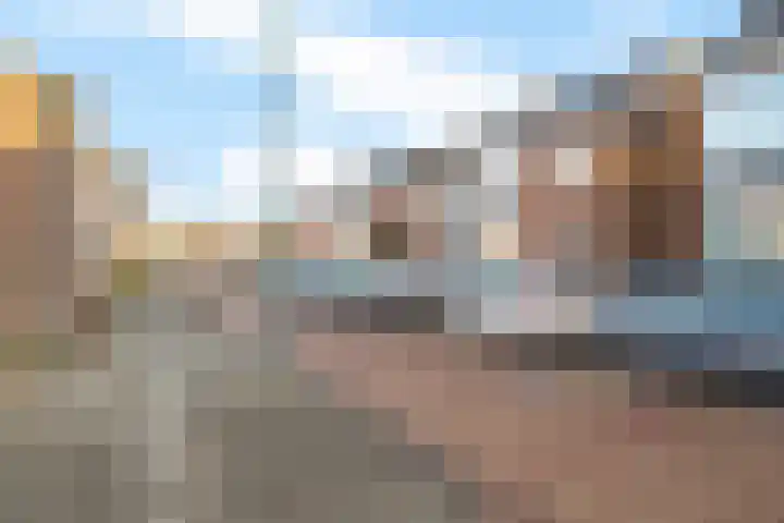 Heistraat 27 Rijen thumbnail 4