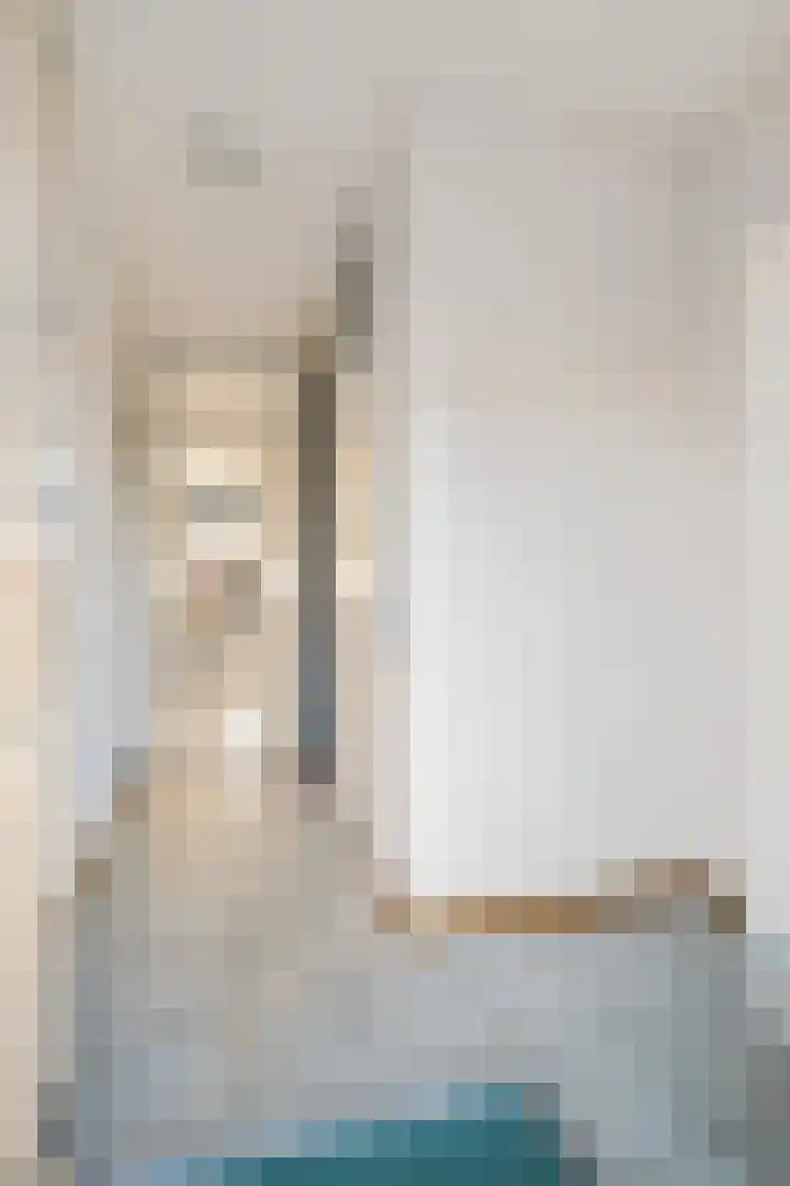 Heistraat 27 Rijen thumbnail 5