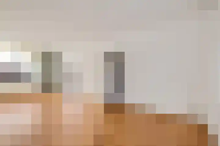 Heistraat 27 Rijen thumbnail 8