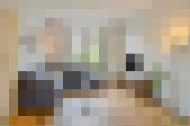 Heistraat 29 Eindhoven thumbnail 10