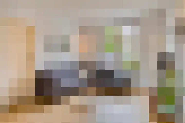 Heistraat 29 Eindhoven thumbnail 11