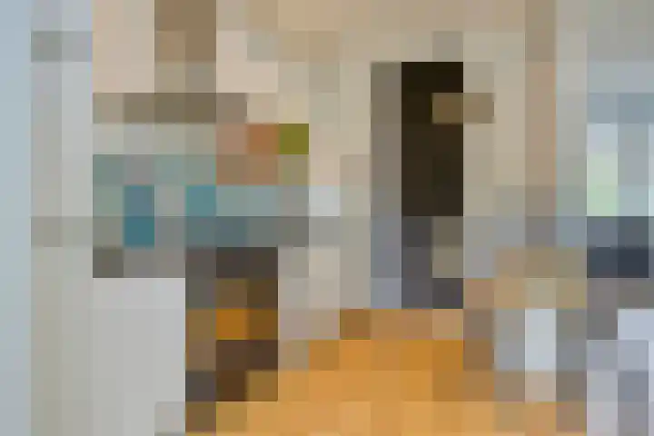 Heistraat 29 Eindhoven thumbnail 13