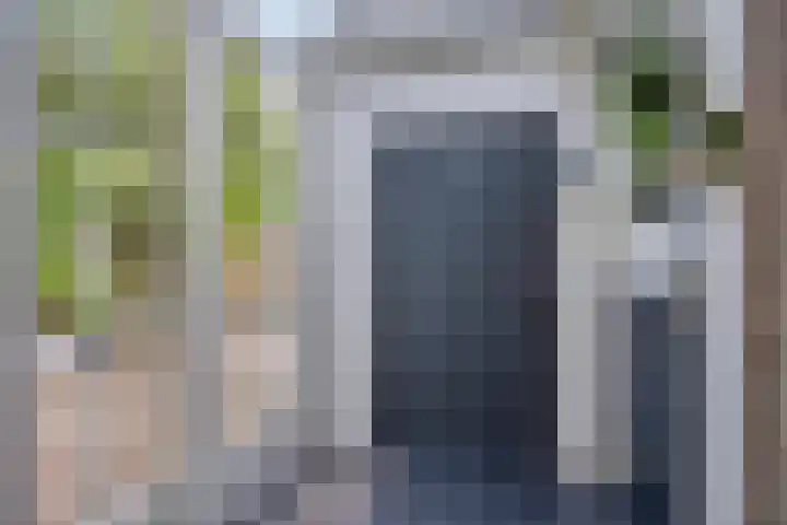 Heistraat 29 Eindhoven thumbnail 15