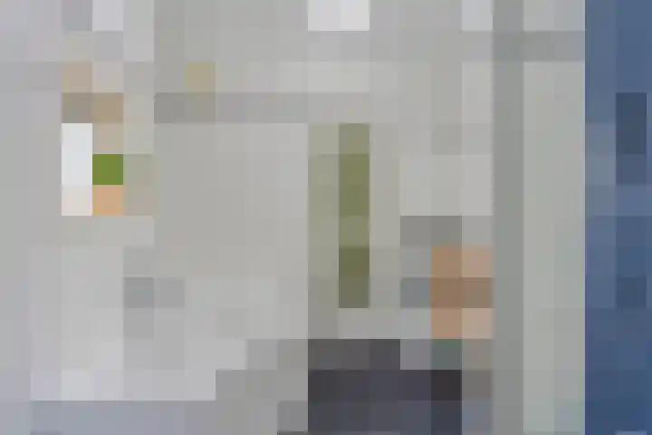 Heistraat 29 Eindhoven thumbnail 17