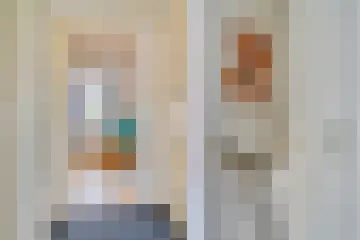 Heistraat 29 Eindhoven thumbnail 19