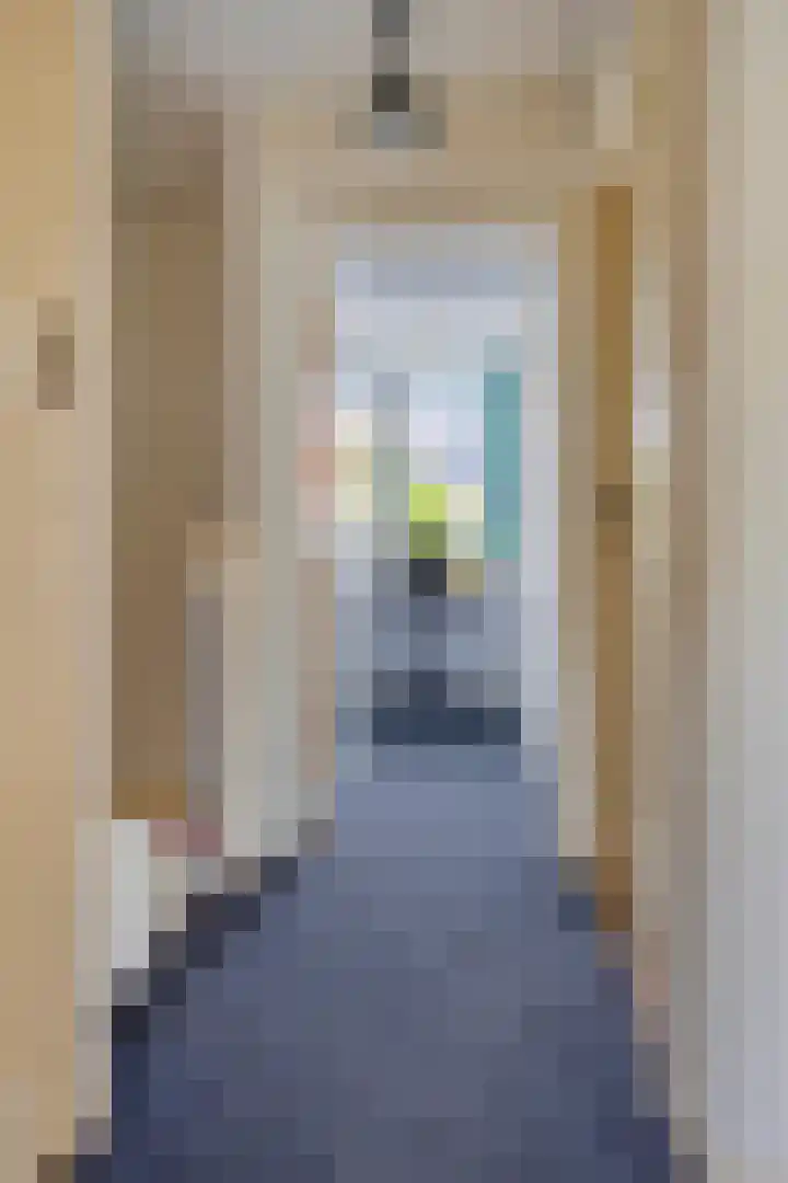 Heistraat 29 Eindhoven thumbnail 20