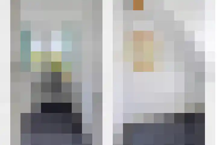 Heistraat 29 Eindhoven thumbnail 28