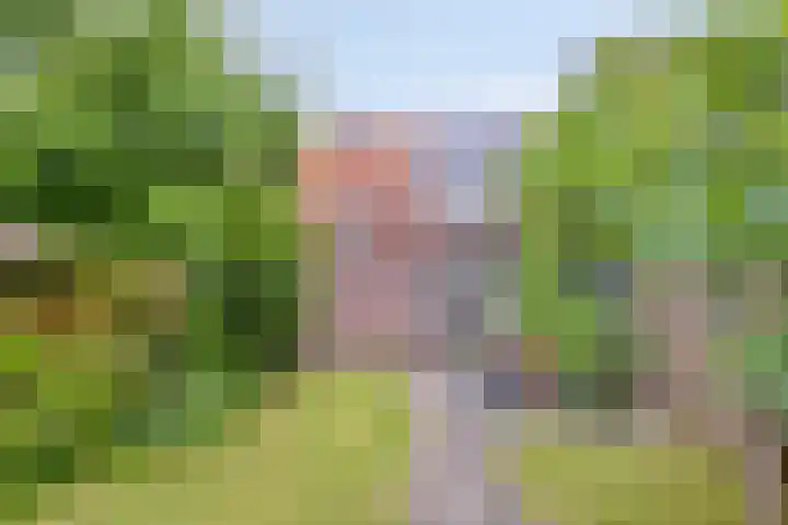 Heistraat 29 Eindhoven thumbnail 32