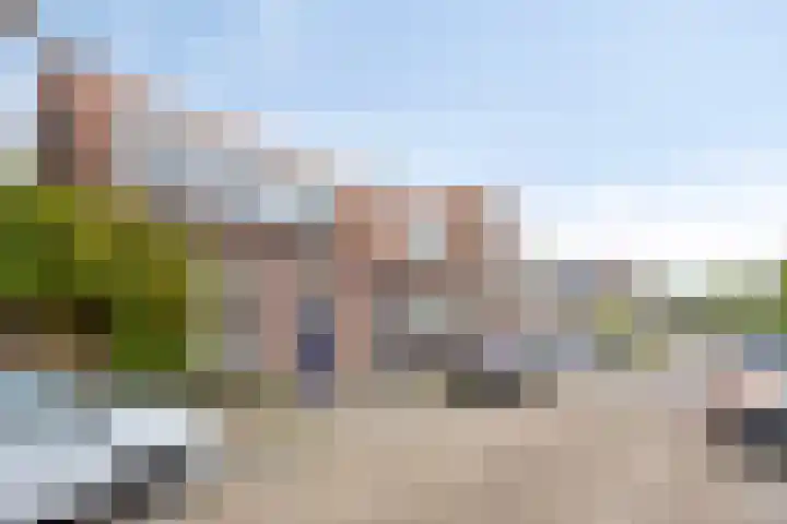 Heistraat 29 Eindhoven thumbnail 34