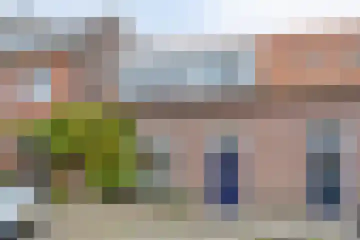 Heistraat 29 Eindhoven thumbnail 35