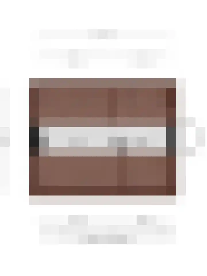 Heistraat 29 Eindhoven thumbnail 39