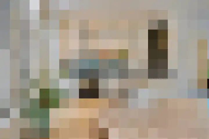 Heistraat 29 Eindhoven thumbnail 4
