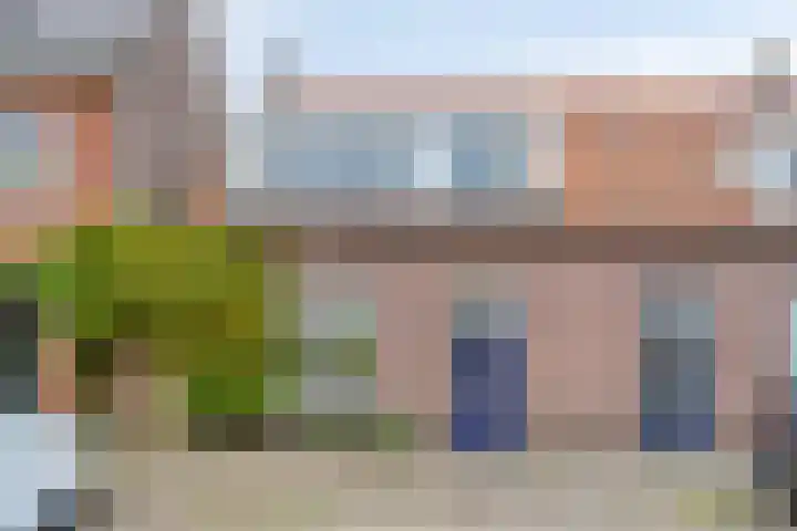Heistraat 29 Eindhoven thumbnail 42