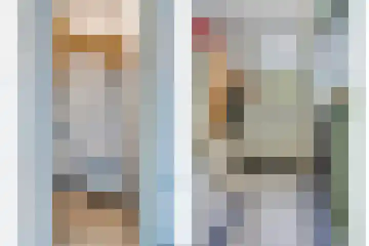Heistraat 29 Eindhoven thumbnail 5