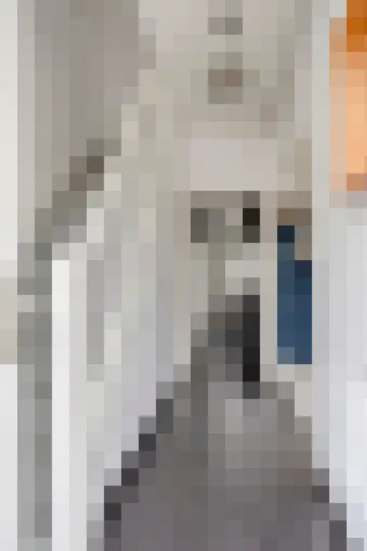 Heistraat 31 Eindhoven thumbnail 10
