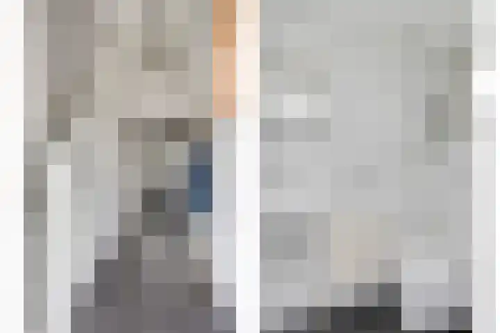 Heistraat 31 Eindhoven thumbnail 12