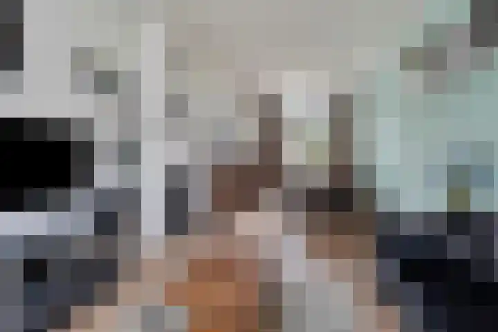 Heistraat 31 Eindhoven thumbnail 15
