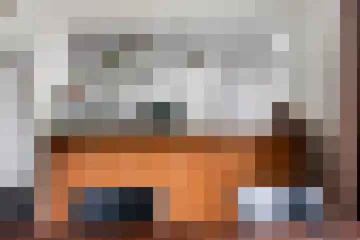 Heistraat 31 Eindhoven thumbnail 18